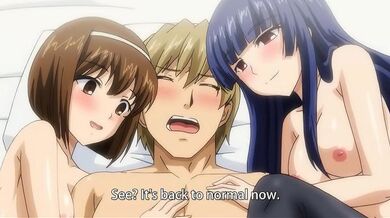 18 岁被她的老师操