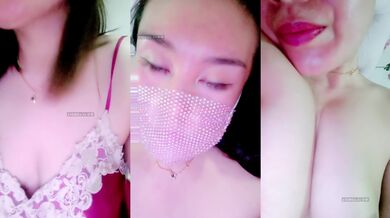 色情主播 英语老师小学 (2)