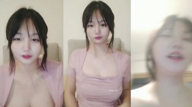 一起来贴贴_(new)